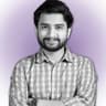 Aditya Kuche