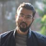 Aditya Kulraj Kunwar