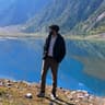 Aditya K.