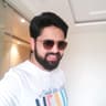 Aditya Kumar