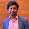 Aditya Kumar
