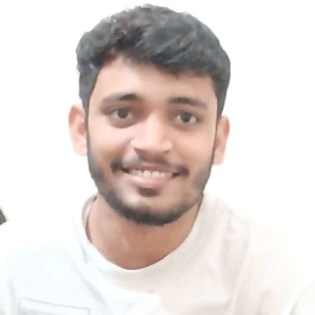 Aditya Kumar Dixit
