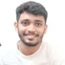 Aditya Kumar Dixit