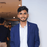 Aditya Kumar Sinha