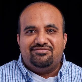 Aditya (Adi) Vedula