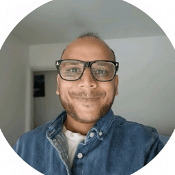 Aditya Labhe