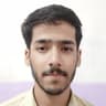 Aditya Maan