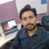 Aditya  Madabhavi