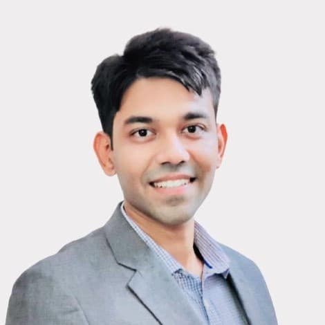 Aditya Mahajan