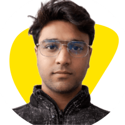 Aditya Mangla