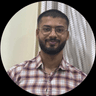 Aditya Mazumdar