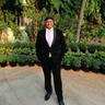 Aditya Agarwal MBA