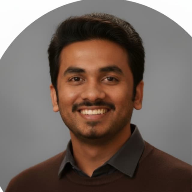 Aditya Mertia