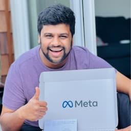 Aditya Mhamunkar