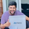Aditya Mhamunkar