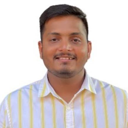 Aditya Mishra