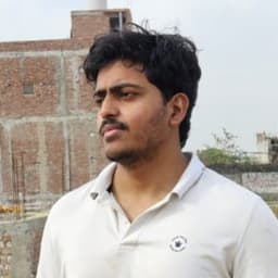 Aditya Mishra