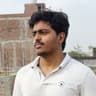 Aditya Mishra