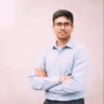 Aditya Mistri