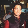 Aditya Mondal