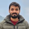 Aditya Thakur