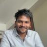 Aditya Mulukuri - ϑ
