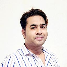 Aditya Kumar