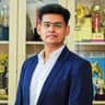 Aditya Narayan