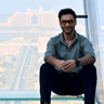 Aditya Neel
