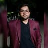 Aditya Soni