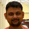 Aditya  K.