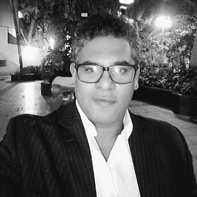 Aditya Nittur