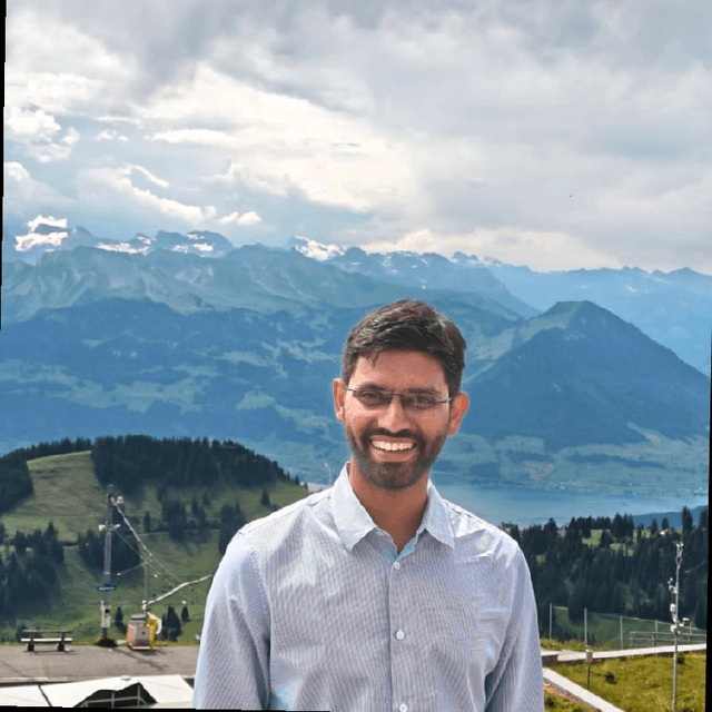 Adityanshu .
