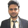 Aditya Ojha
