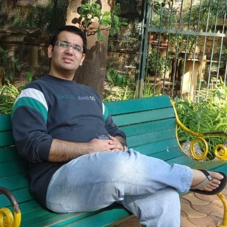 Aditya Kapoor