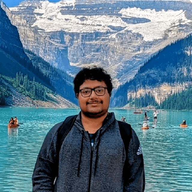 Aditya Pal