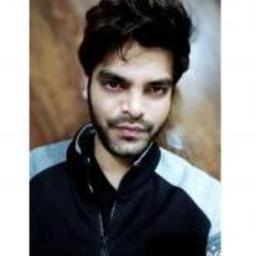 Aditya Pandey