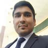 Aditya Pandey