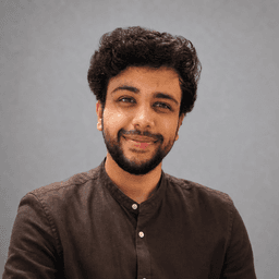 Aditya Pandey