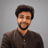 Aditya Pandey
