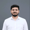 Aditya Pandey