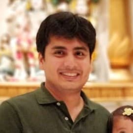 Aditya Pangtey