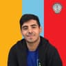 Aditya Pant
