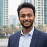 Aditya Pappula
