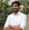 Aditya Patil