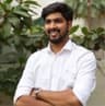 Aditya Patil