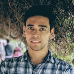 Aditya Pawade