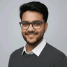 Aditya Pippal