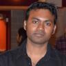 Aditya Prakash