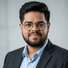 Aditya Pradhan